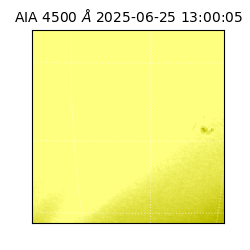 saia - 2025-06-25T13:00:05.962000