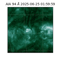 saia - 2025-06-25T01:59:59.122000