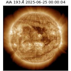 saia - 2025-06-25T00:00:04.843000