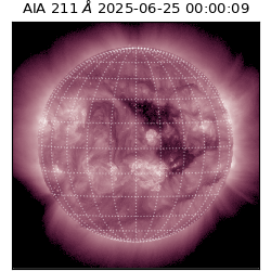 saia - 2025-06-25T00:00:09.626000