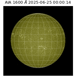 saia - 2025-06-25T00:00:14.133000