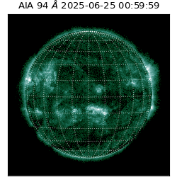 saia - 2025-06-25T00:59:59.125000