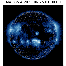saia - 2025-06-25T01:00:00.626000