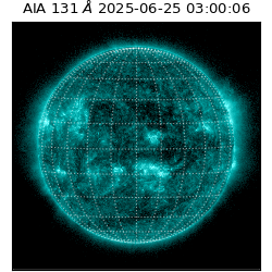 saia - 2025-06-25T03:00:06.622000