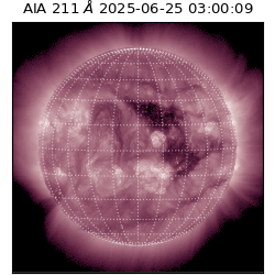 saia - 2025-06-25T03:00:09.626000