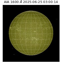 saia - 2025-06-25T03:00:14.129000