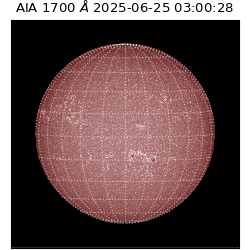 saia - 2025-06-25T03:00:28.718000