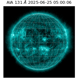 saia - 2025-06-25T05:00:06.622000