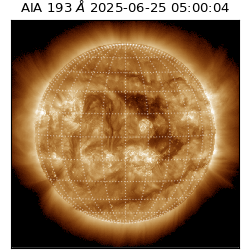 saia - 2025-06-25T05:00:04.843000