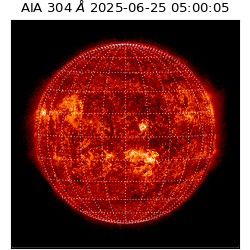 saia - 2025-06-25T05:00:05.129000