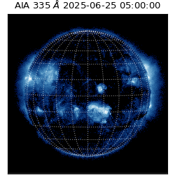 saia - 2025-06-25T05:00:00.625000