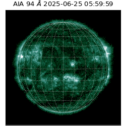 saia - 2025-06-25T05:59:59.138000