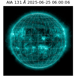 saia - 2025-06-25T06:00:06.622000