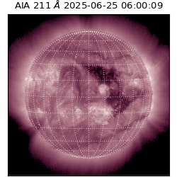 saia - 2025-06-25T06:00:09.626000