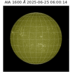 saia - 2025-06-25T06:00:14.126000