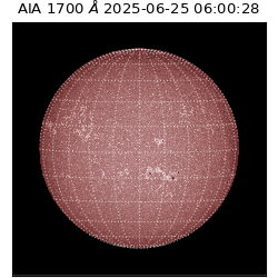 saia - 2025-06-25T06:00:28.729000
