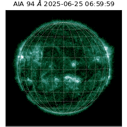 saia - 2025-06-25T06:59:59.122000