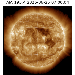 saia - 2025-06-25T07:00:04.843000