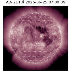 saia - 2025-06-25T07:00:09.625000