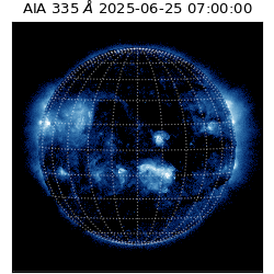 saia - 2025-06-25T07:00:00.625000