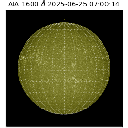 saia - 2025-06-25T07:00:14.126000