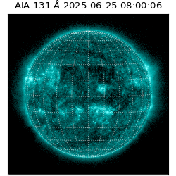 saia - 2025-06-25T08:00:06.625000