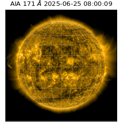 saia - 2025-06-25T08:00:09.352000