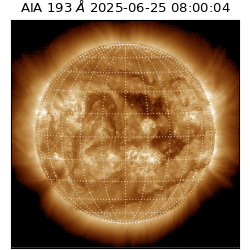 saia - 2025-06-25T08:00:04.843000