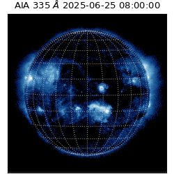 saia - 2025-06-25T08:00:00.625000