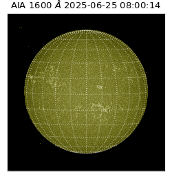 saia - 2025-06-25T08:00:14.131000