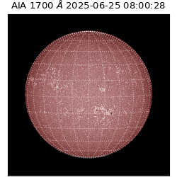 saia - 2025-06-25T08:00:28.718000