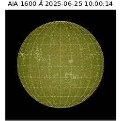 saia - 2025-06-25T10:00:14.125000