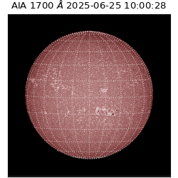 saia - 2025-06-25T10:00:28.718000