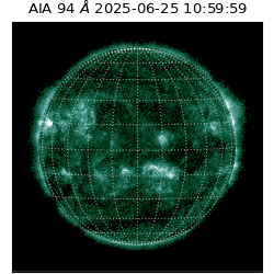 saia - 2025-06-25T10:59:59.122000