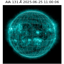 saia - 2025-06-25T11:00:06.634000