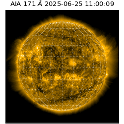 saia - 2025-06-25T11:00:09.350000