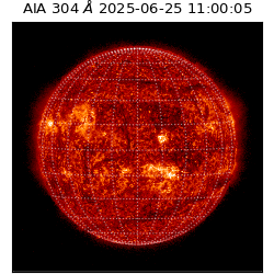 saia - 2025-06-25T11:00:05.133000