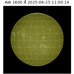 saia - 2025-06-25T11:00:14.126000