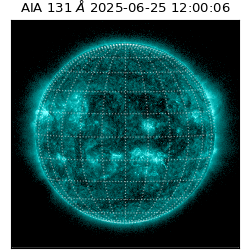 saia - 2025-06-25T12:00:06.639000