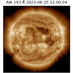 saia - 2025-06-25T12:00:04.846000
