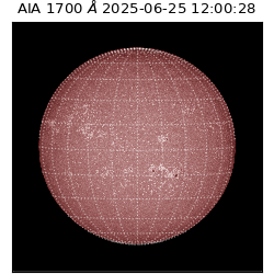 saia - 2025-06-25T12:00:28.710000