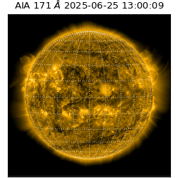 saia - 2025-06-25T13:00:09.350000