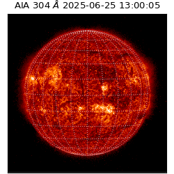 saia - 2025-06-25T13:00:05.129000