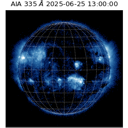 saia - 2025-06-25T13:00:00.632000