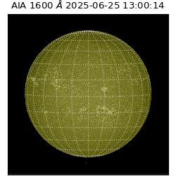 saia - 2025-06-25T13:00:14.126000