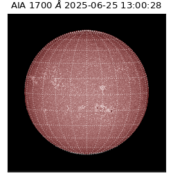 saia - 2025-06-25T13:00:28.718000