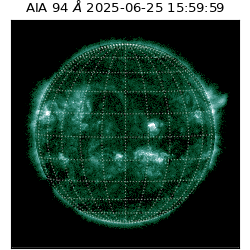 saia - 2025-06-25T15:59:59.130000