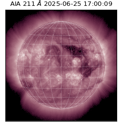 saia - 2025-06-25T17:00:09.626000