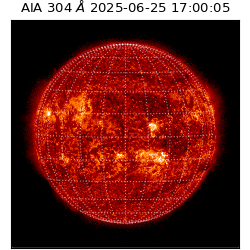 saia - 2025-06-25T17:00:05.129000