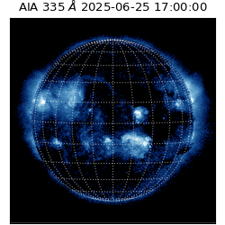 saia - 2025-06-25T17:00:00.633000